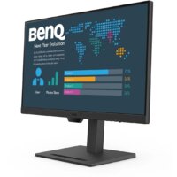 Монитор BenQ Business BL2790QT - Превью изображения №4 — Интернет-магазин ПроЗаказ