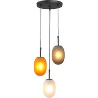 Vitaluce V2821-1/3S
