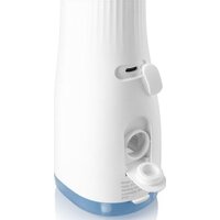 Ирригатор  ETA AquaCare II 4708 90000 (белый) - Превью изображения №5 — Интернет-магазин ПроЗаказ