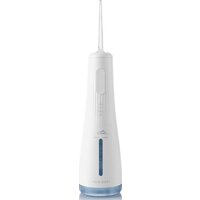 Ирригатор  ETA AquaCare II 4708 90000 (белый) - Превью изображения №3 — Интернет-магазин ПроЗаказ