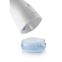 Ирригатор  ETA AquaCare II 4708 90000 (белый) - Превью изображения №6 — Интернет-магазин ПроЗаказ