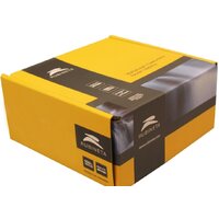 Смеситель Rubineta Deli-10/K (SW) D1PK08 - Превью изображения №4 — Интернет-магазин ПроЗаказ