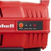 Самовсасывающий насос Einhell GC-AW 6333 - Превью изображения №3 — Интернет-магазин ПроЗаказ
