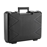 Ударная дрель Deko DKID1500W 063-4322 - Превью изображения №3 — Интернет-магазин ПроЗаказ