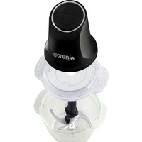 Чоппер Gorenje S501GBK - Превью изображения №2 — Интернет-магазин ПроЗаказ