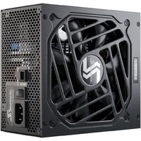 Блок питания Seasonic Vertex PX-1000 2024 12102PXAFS - Превью изображения №9 — Интернет-магазин ПроЗаказ