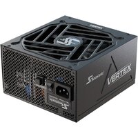 Блок питания Seasonic Vertex PX-1000 2024 12102PXAFS - Превью изображения №7 — Интернет-магазин ПроЗаказ
