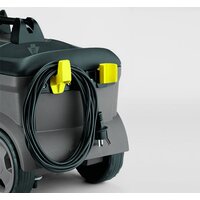 Пылесос Karcher Puzzi 10/2 Adv [1.193-120.0] - Превью изображения №2 — Интернет-магазин ПроЗаказ