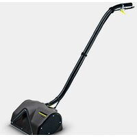 Пылесос Karcher Puzzi 10/2 Adv [1.193-120.0] - Превью изображения №3 — Интернет-магазин ПроЗаказ