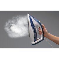 Утюг Gorenje SIH2600BLC - Превью изображения №7 — Интернет-магазин ПроЗаказ