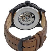 Наручные часы Fossil ME3155 - Превью изображения №5 — Интернет-магазин ПроЗаказ