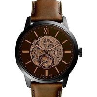 Fossil ME3155
