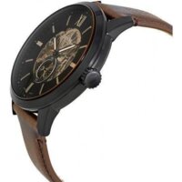 Наручные часы Fossil ME3155 - Превью изображения №4 — Интернет-магазин ПроЗаказ