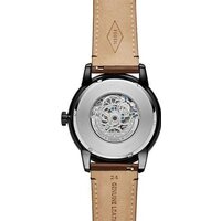 Наручные часы Fossil ME3155 - Превью изображения №2 — Интернет-магазин ПроЗаказ