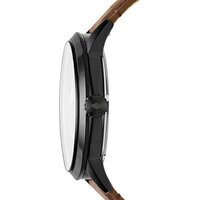 Наручные часы Fossil ME3155 - Превью изображения №3 — Интернет-магазин ПроЗаказ