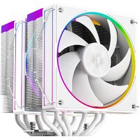 ID-Cooling Frozn A620 ARGB White