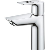 Смеситель Grohe Bauloop 23886001 - Превью изображения №4 — Интернет-магазин ПроЗаказ