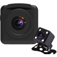 Видеорегистратор TrendVision X2 Dual - Превью изображения №3 — Интернет-магазин ПроЗаказ