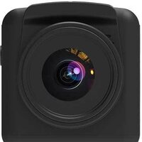 Видеорегистратор TrendVision X2 Dual - Превью изображения №4 — Интернет-магазин ПроЗаказ