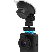 Видеорегистратор TrendVision X2 Dual - Превью изображения №2 — Интернет-магазин ПроЗаказ