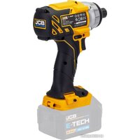 Винтоверт JCB 18BLID-B-E (без АКБ) - Превью изображения №2 — Интернет-магазин ПроЗаказ