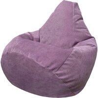 Flagman Груша Мега Г3.5-759 Verona 759 (Light Grey Purple)