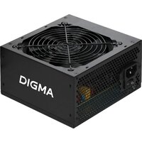 Digma DPSU-650W-WH