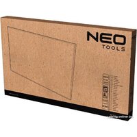 Инфракрасный обогреватель Neo 90-103 - Превью изображения №16 — Интернет-магазин ПроЗаказ