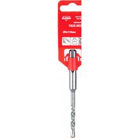 ELITECH 1820.082800