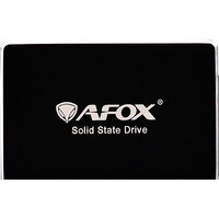 AFOX SD250-128GN 128GB