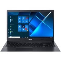 Acer Extensa 15 EX215-54-510N NX.EGJER.006 + 8 ГБ