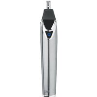 Триммер для бороды и усов Wahl Trimmer Stainless Steel Li-Ion [9818-116] - Превью изображения №7 — Интернет-магазин ПроЗаказ
