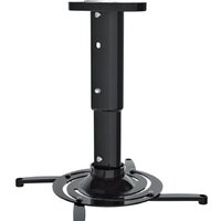 CACTUS CS-VM-PR05M-BK