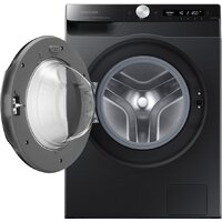 Стиральная машина Samsung WW80AG6S28ABLP - Превью изображения №6 — Интернет-магазин ПроЗаказ