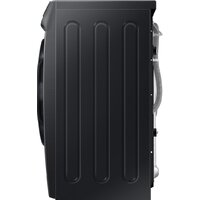 Стиральная машина Samsung WW80AG6S28ABLP - Превью изображения №4 — Интернет-магазин ПроЗаказ