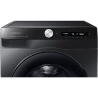 Стиральная машина Samsung WW80AG6S28ABLP - Превью изображения №9 — Интернет-магазин ПроЗаказ