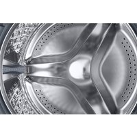 Стиральная машина Samsung WW80AG6S28ABLP - Превью изображения №7 — Интернет-магазин ПроЗаказ