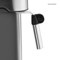 Рожковая кофеварка Galaxy Line GL0761 - Превью изображения №6 — Интернет-магазин ПроЗаказ