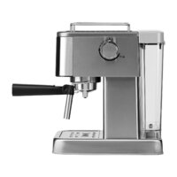 Рожковая кофеварка Galaxy Line GL0761 - Превью изображения №5 — Интернет-магазин ПроЗаказ