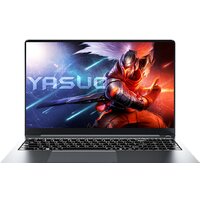 KUU G3 Pro Core i7-1185G7 16+1T