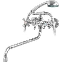 Econoce EC0413