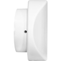 Осевой вентилятор HOMY AO125WS - Превью изображения №5 — Интернет-магазин ПроЗаказ