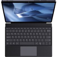 Планшет Chuwi Hi10 Max Intel N150 12GB/512GB (черный, с клавиатурой и стилусом) - Превью изображения №6 — Интернет-магазин ПроЗаказ