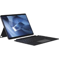 Планшет Chuwi Hi10 Max Intel N150 12GB/512GB (черный, с клавиатурой и стилусом) - Превью изображения №2 — Интернет-магазин ПроЗаказ