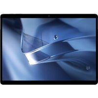 Планшет Chuwi Hi10 Max Intel N150 12GB/512GB (черный, с клавиатурой и стилусом) - Превью изображения №4 — Интернет-магазин ПроЗаказ