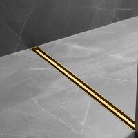 Трап/канал Lauter 210S373-GG 700x31 (золото) - Превью изображения №4 — Интернет-магазин ПроЗаказ
