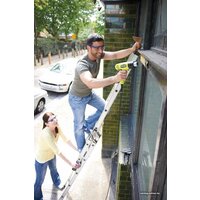 Промышленный фен Ryobi EHG2000 - Превью изображения №3 — Интернет-магазин ПроЗаказ