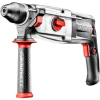 GRAPHITE 58G527