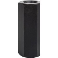 Bosch 2608598043