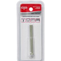 ELITECH 1820.080300